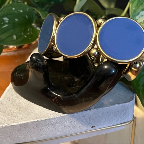 Charming Charlie Jewelry Brand New Charming Charlies Jewelry Bundle